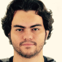 Dayvid Wesley P. Martins