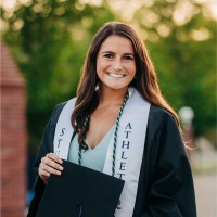 Emily Loney, Bsn, Rn