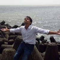 Ashutosh Mishra