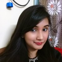Dr Ekta Gupta