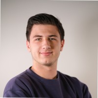 Paul Hacquet Rimbert