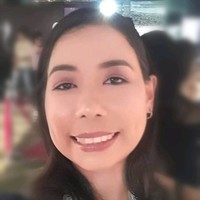 Ruthcel Bravo