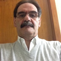 Dennis Conti