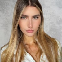 Gaia Brancati