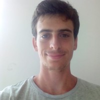 Andrés Aguirre