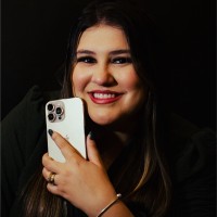 Beatriz Vilalon