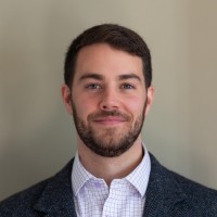 Michael Giuliano, Cfa