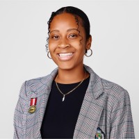 Teondra Windom