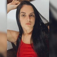 Maria Clara Bravin Santos
