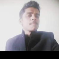 Keerthi Vasan