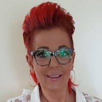 Ilse Gerritsen