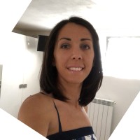 Laura Mineo