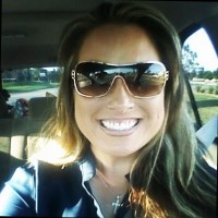 Nancy Scheer