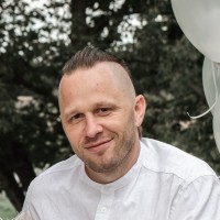 Mindaugas S.