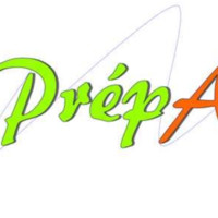 PREPA infos