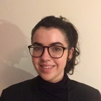 Aoife Mannion
