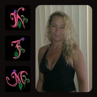 Kimmy York