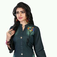 Palak Mishra
