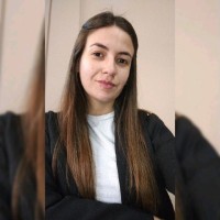 Agustina Correderas Núñez