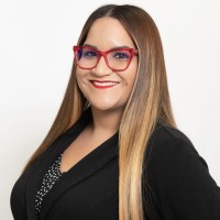 Sandra Alonso