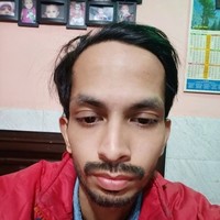Gaurav Kumar