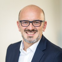 Gerold Stetina