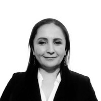 Carol Liliana Leon Fonseca