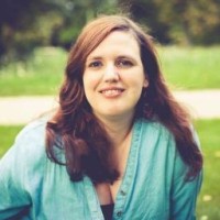 Kathrin Steininger