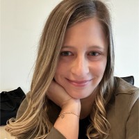 Ilana Gelerstein