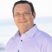 Justin Goyette, CPCU ARM-E