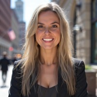 Kirsten Barnes