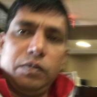 Syed Mawla