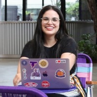 Larissa Pessoa