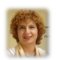 Patty Dorantes