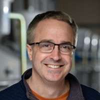 Christopher Good