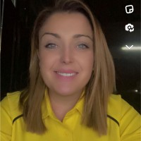 Anna Rodríguez Mirall