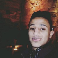Ahmed Assem