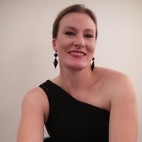 Joanna Ehlers