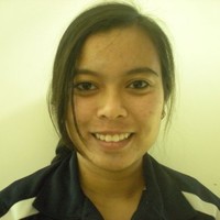 Nurul Karim