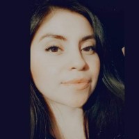 Raquel Rodriguez-Escamilla