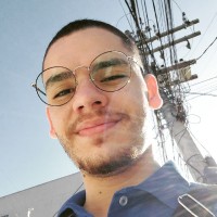 Daniel Zuliane