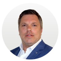 Ricardo Diogo Couceiro