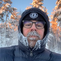 Thomas Eriksson