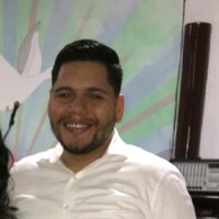 Ivan Caballero