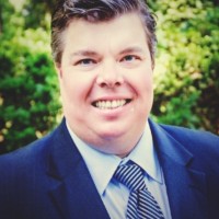 Erick Olson, CFP®