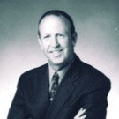 Bill Schabel, M.Ed.