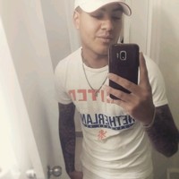 Robinson P.