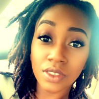 Shameika Goffney