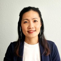 Linh Pham