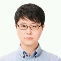 Hyeongseok Koo
